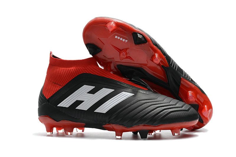 Paul pogba cleats 2018 Clearance