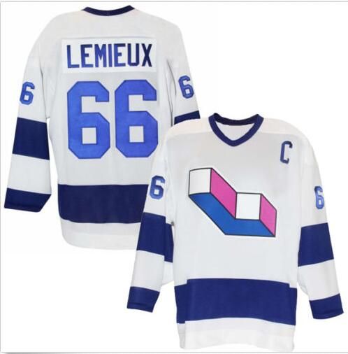 qmjhl jerseys
