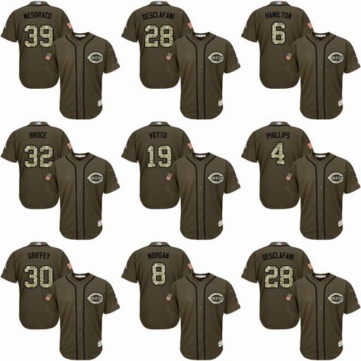 david ortiz camo jersey
