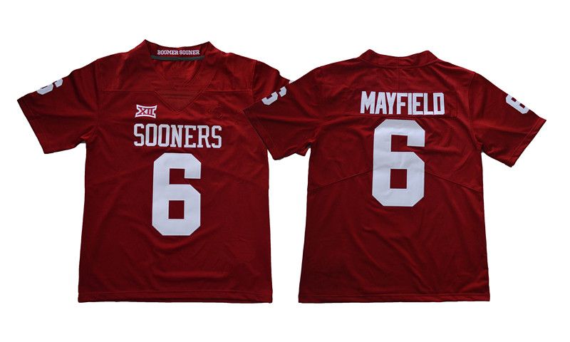 james harden jersey 2018