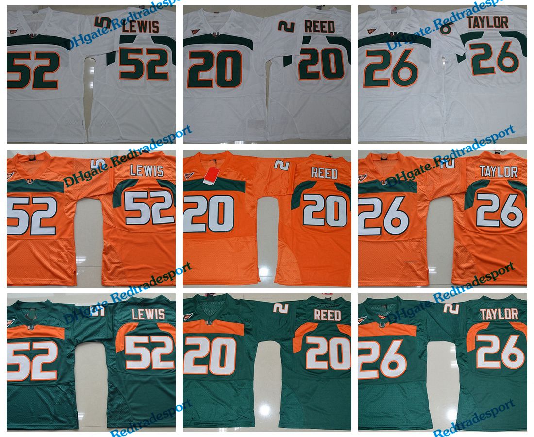 miami hurricanes throwback jerseys