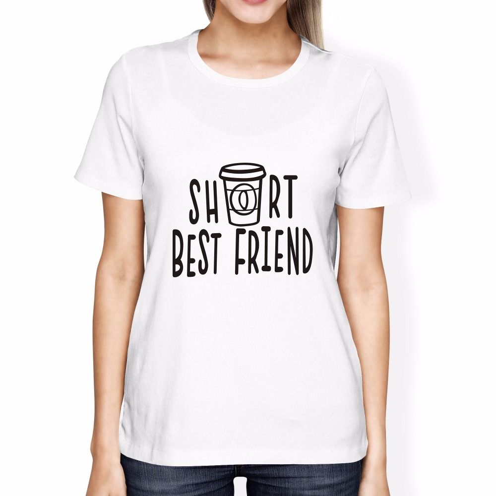 cheap bff shirts