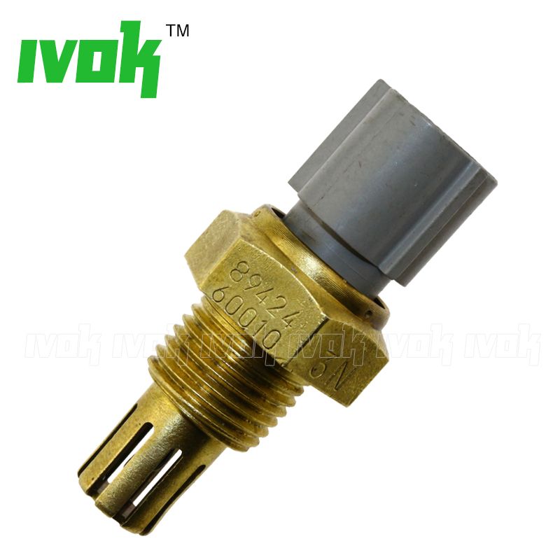 OEM Intake Air Temperature Sensor For Toyota Hiace Hilux Land Cruiser 8942460010