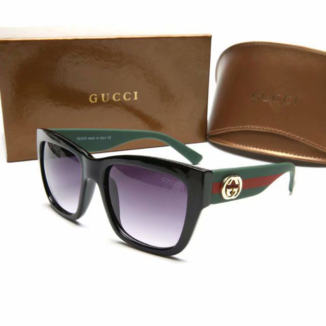 dhgate gucci glasses