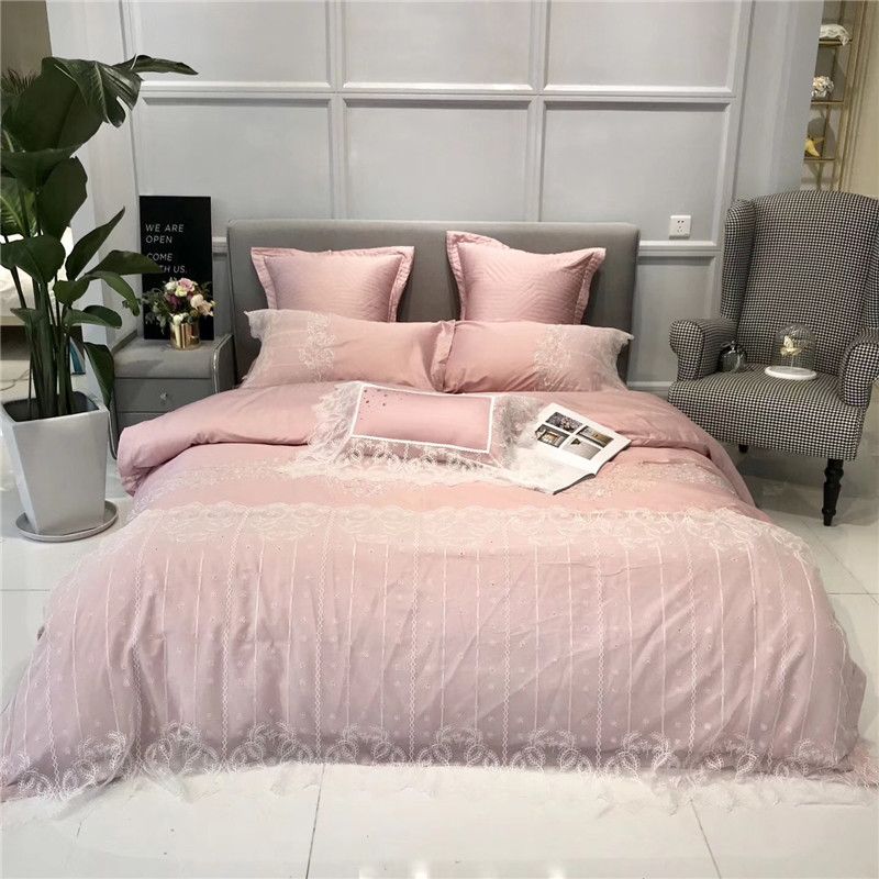 cheap girl comforter sets