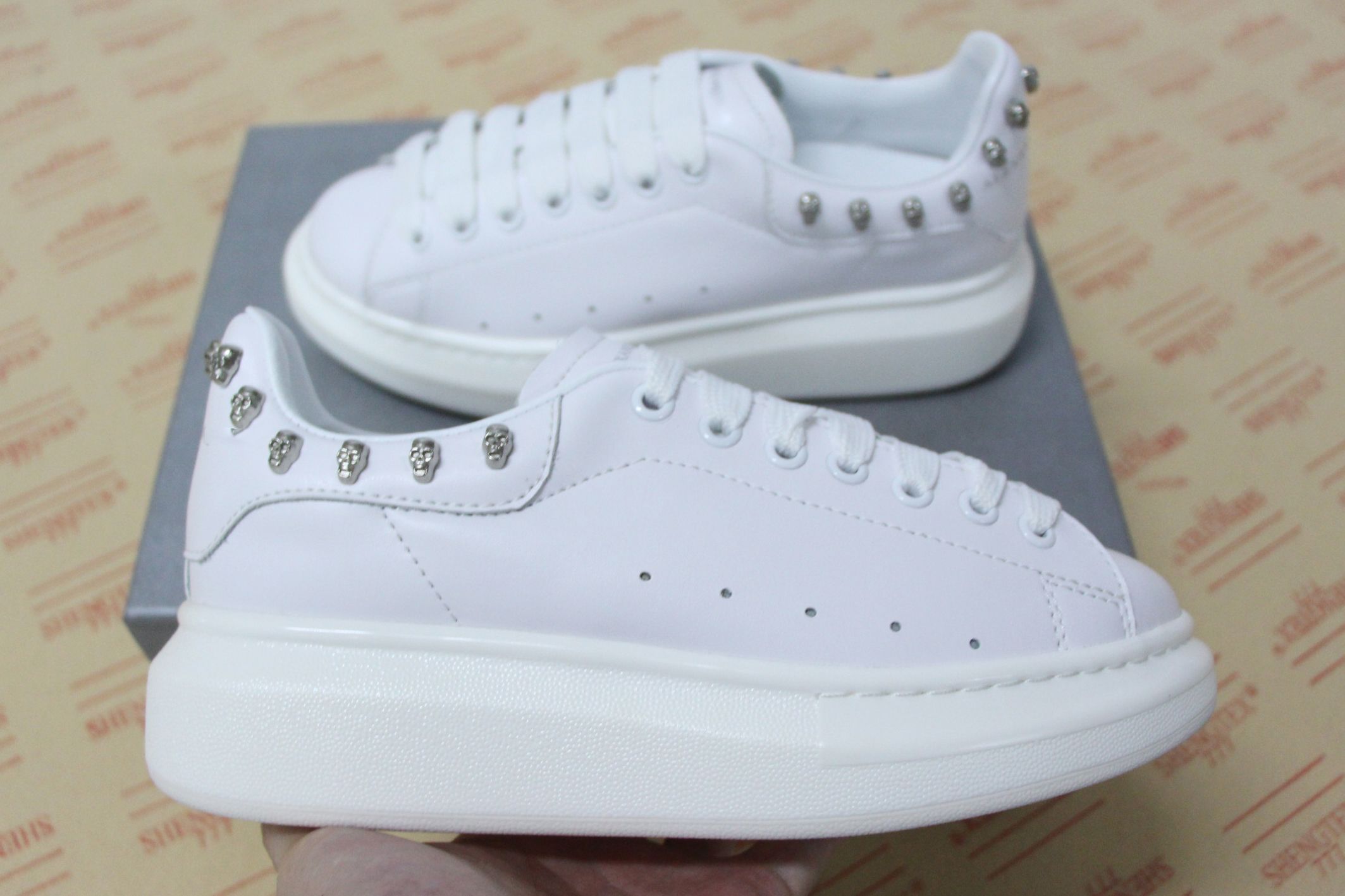 discount designer shoes uk