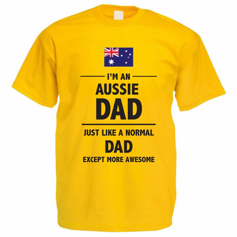 funny australian t shirts