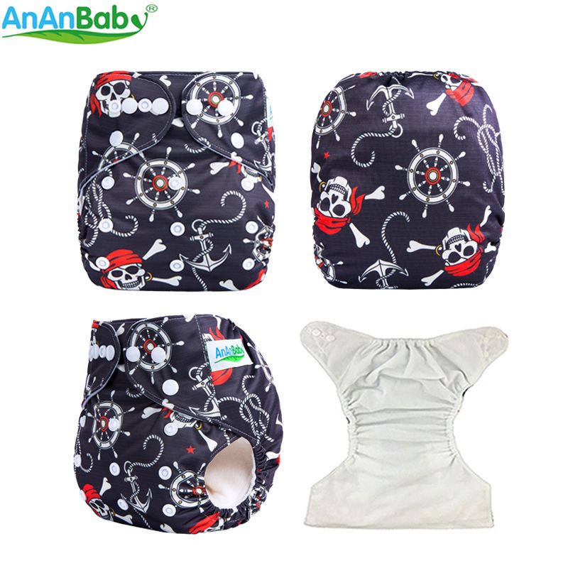 ananbaby diapers