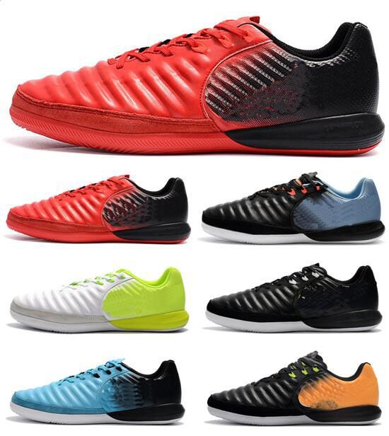 new futsal shoes 2018