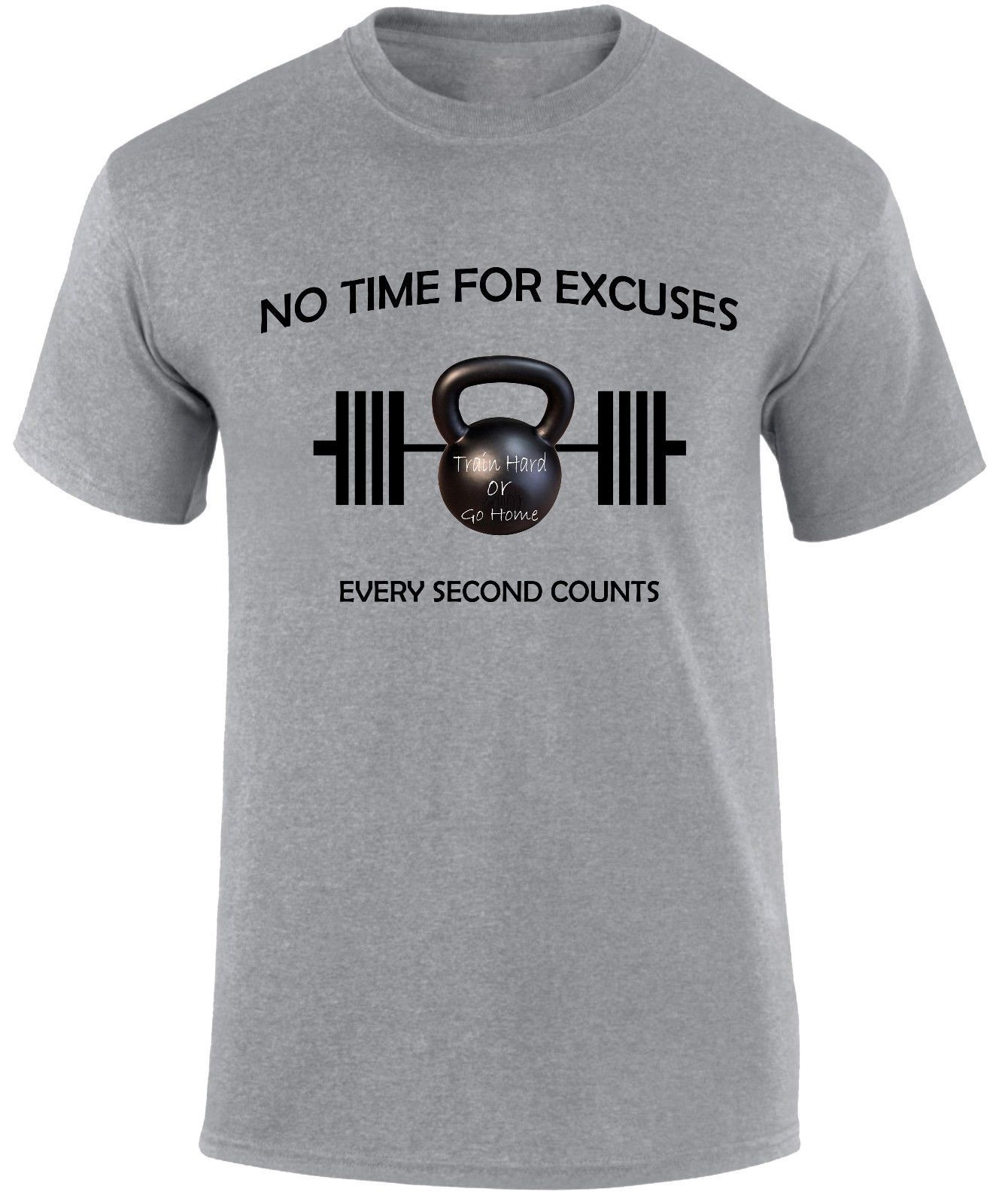 pride crossfit shirt