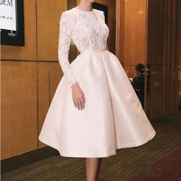 classy homecoming dresses