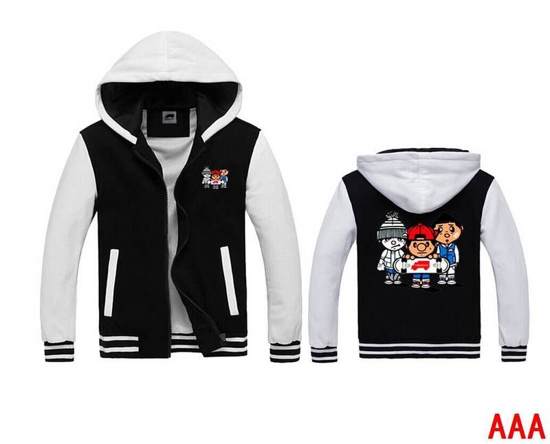 trukfit sweaters