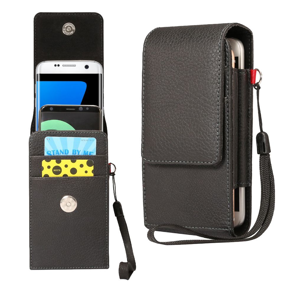 bolsa iphone