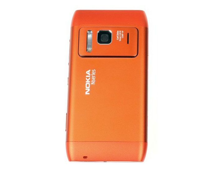 N8 Desbloqueado Solo Nucleo 16gb Telefono Movil De 3 5 Pulgadas 12 1mp 3g Wcdma Reformado Original Por Tigerstay888 44 Es Dhgate Com