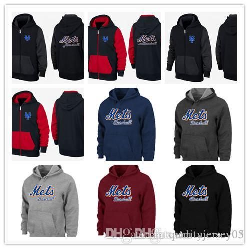 tennessee titans military moletom com capuz