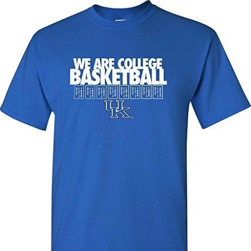 basketball shirts uk