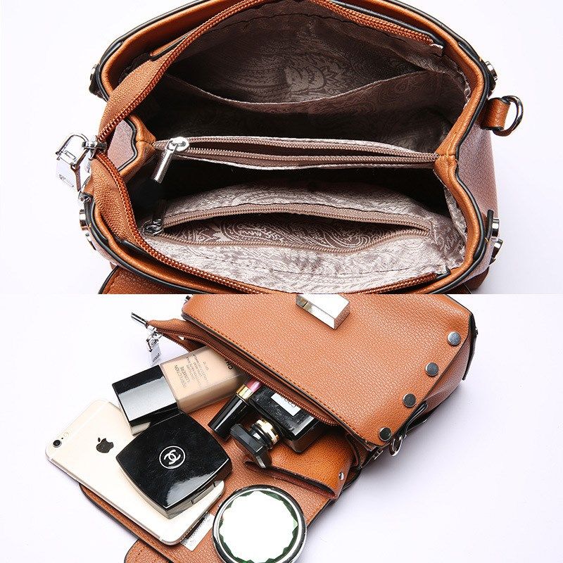 english messenger bag