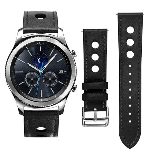 gear s watch band