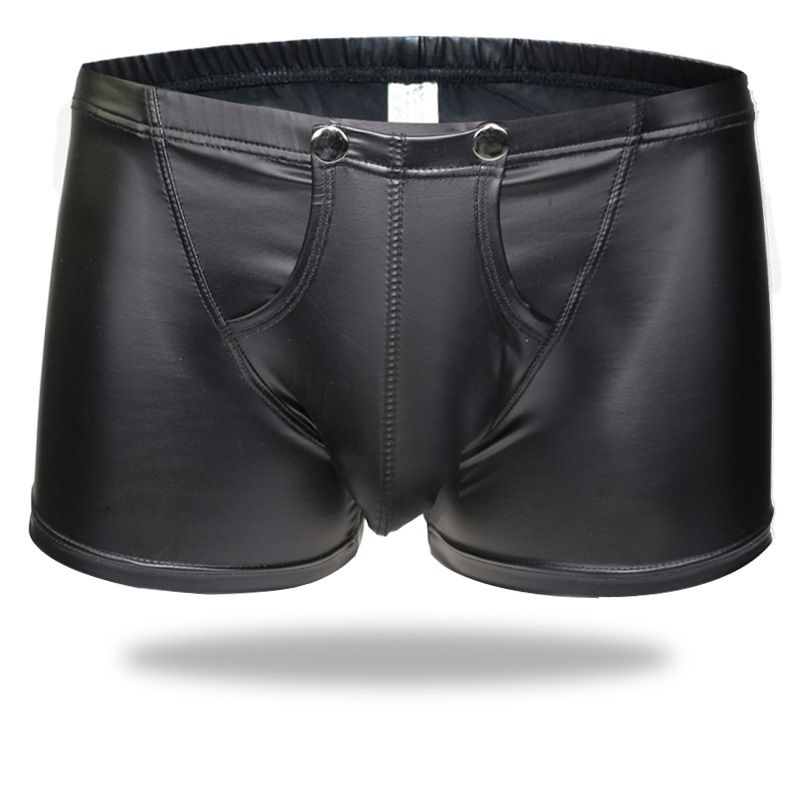 fake leather bolsa