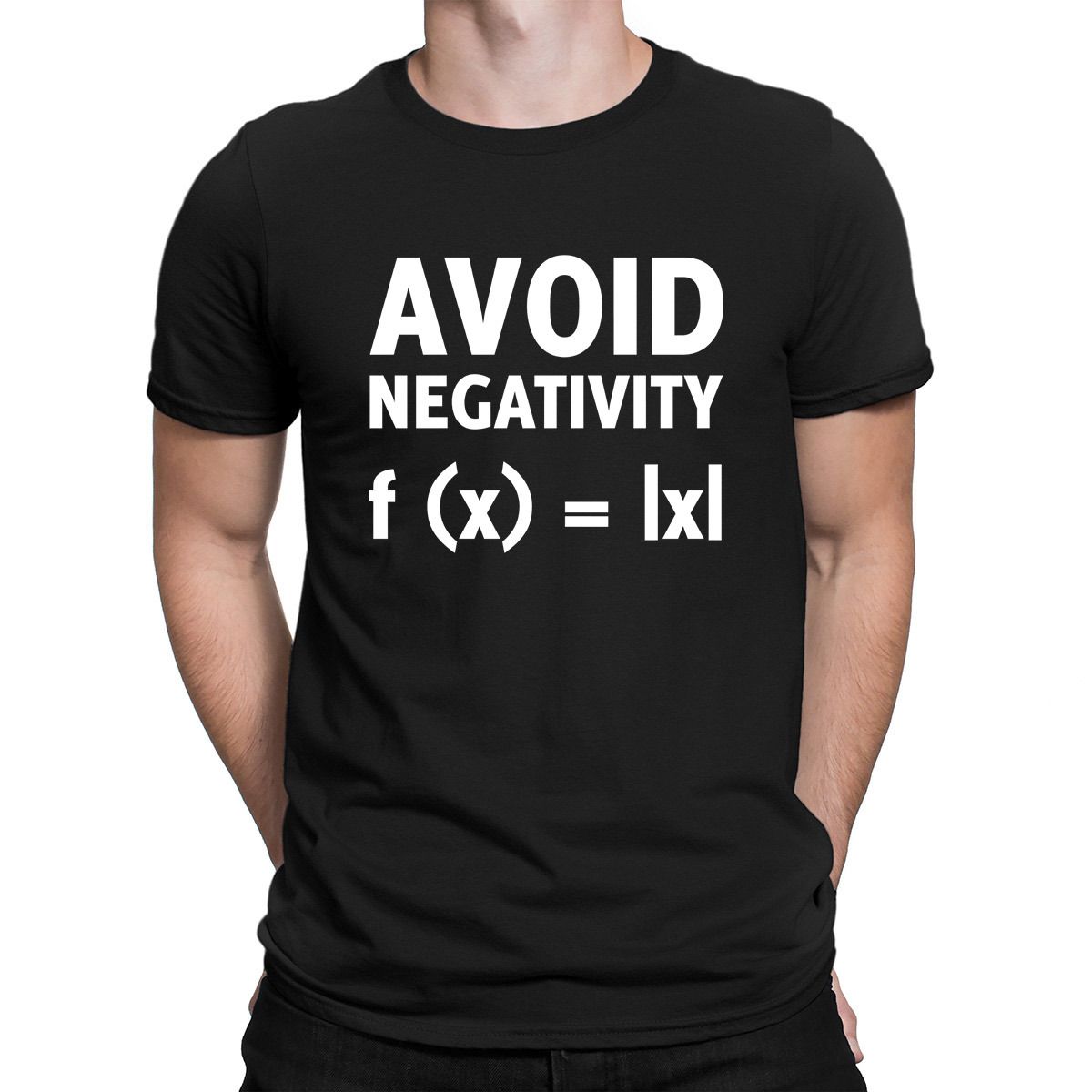 clever math shirts