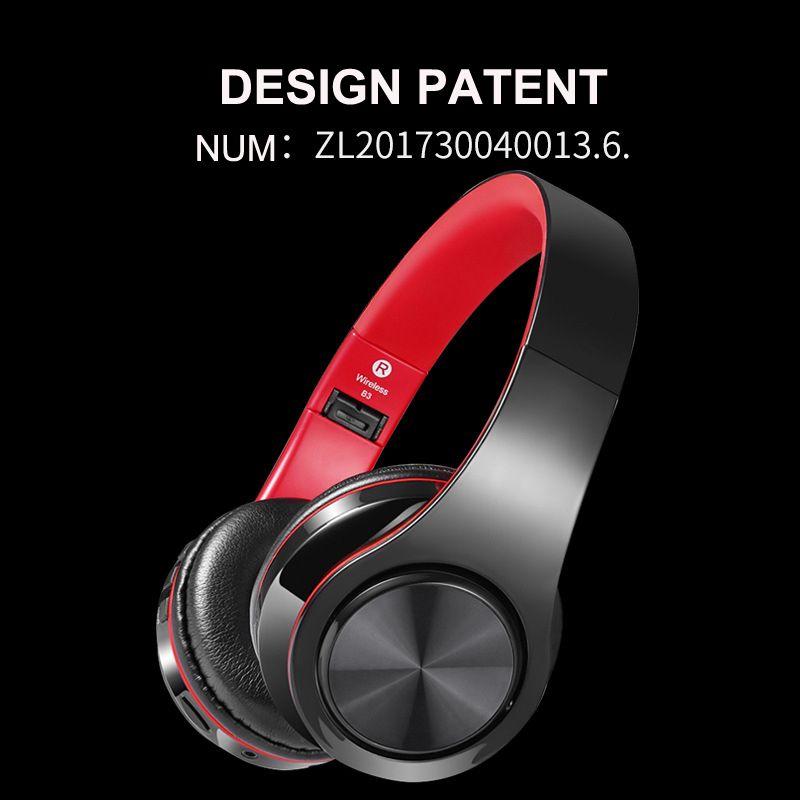 satin al bluetooth kulaklik basa takilan kablosuz telefon muzik katlama kosu bas stereo kulaklik bluetooth kulakligi tl407 07 dhgate comda