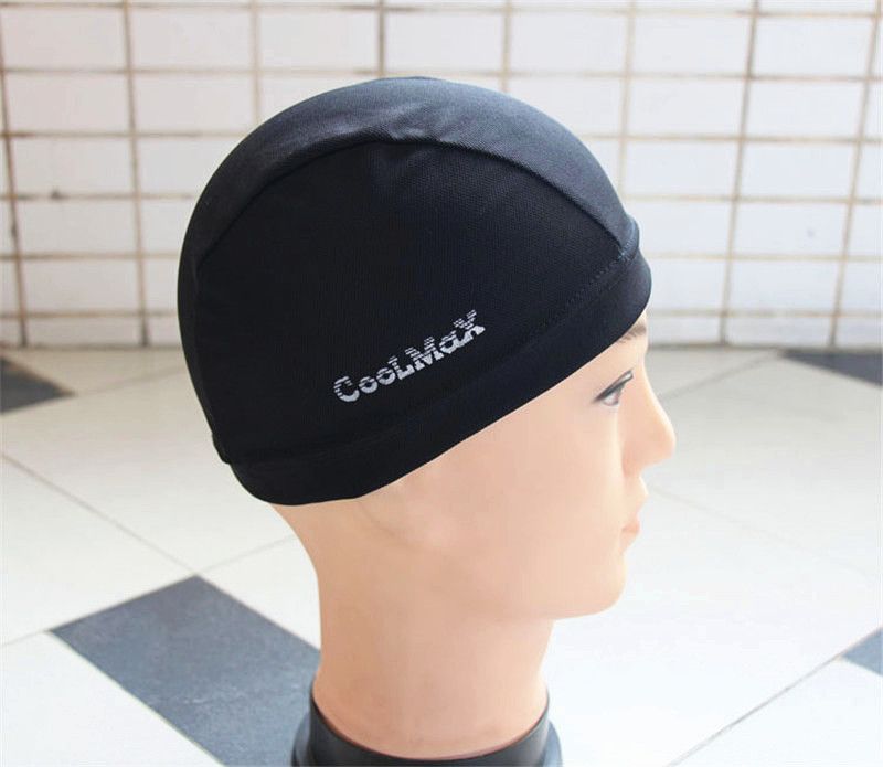 coolmax cap