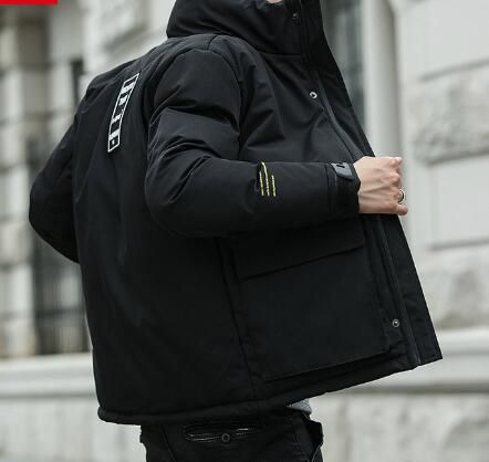 mens shoulder straps