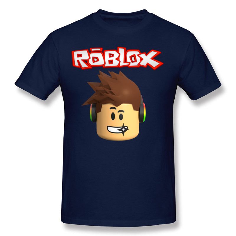 roblox blue shirts free