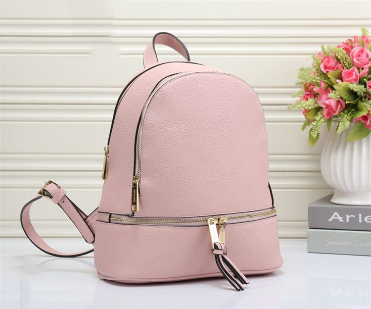 designer bag for college girl