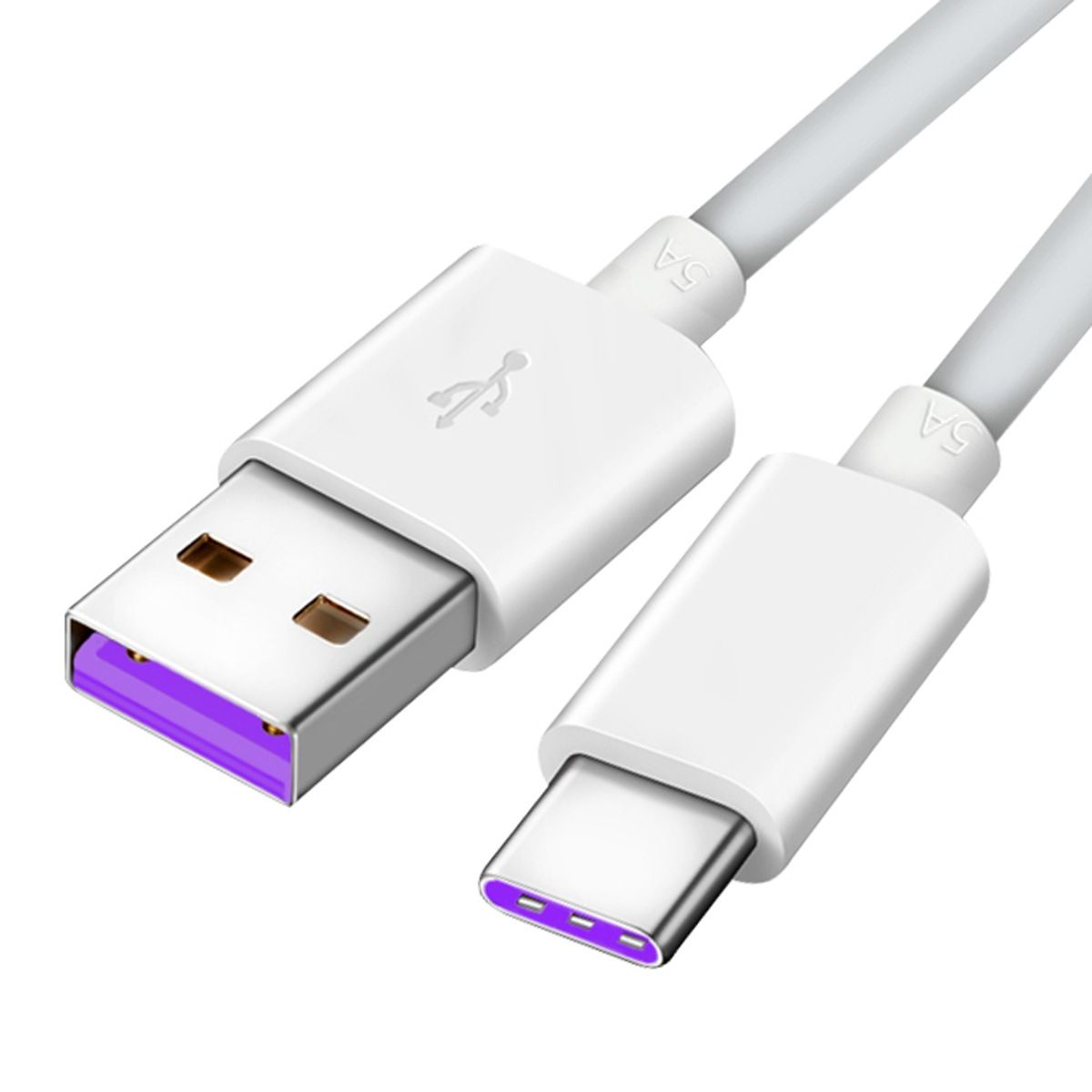Кабель Usb Type C Huawei Купить