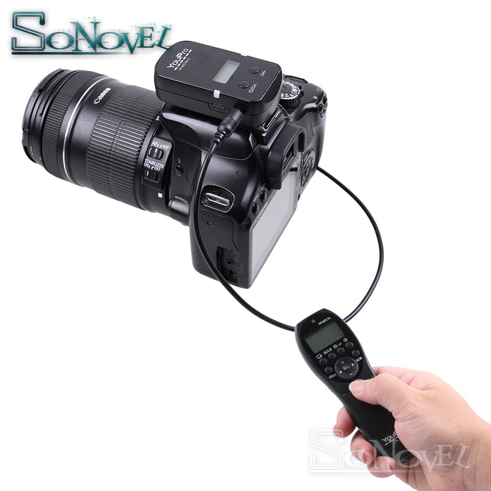 FUJIFILM TELECOMANDO FOTOCAMERA FUJI RR-90 X-E2 X-M1 X-A3 X-A2 X-A1 X-A10 X100F