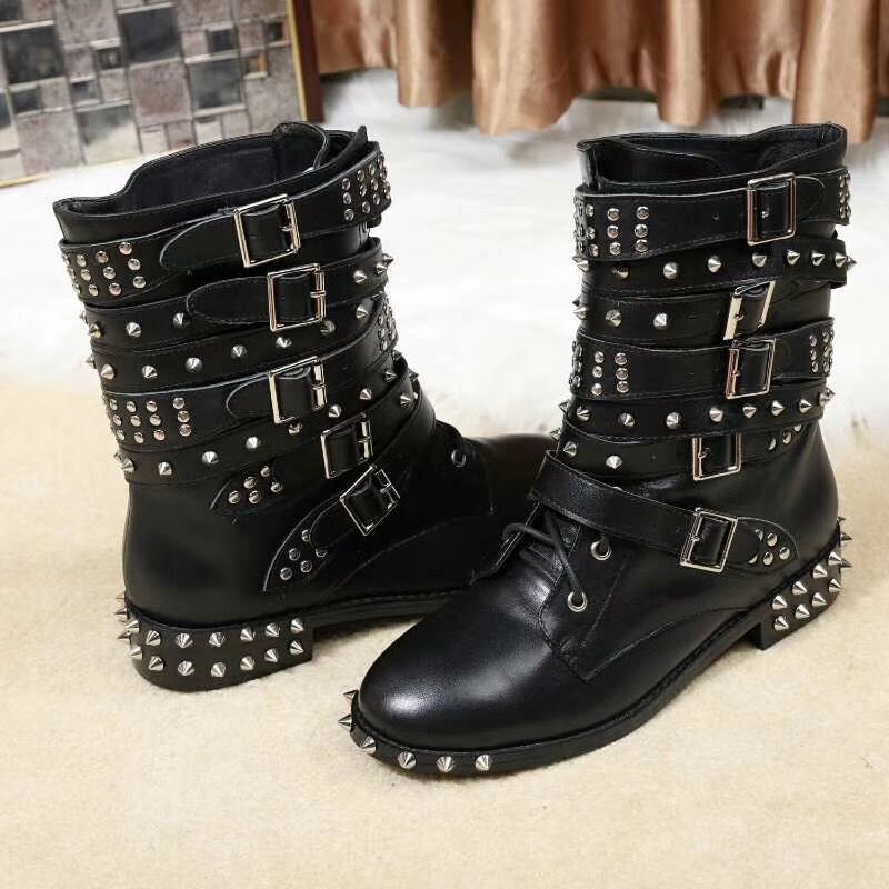 sorel duck boots uk