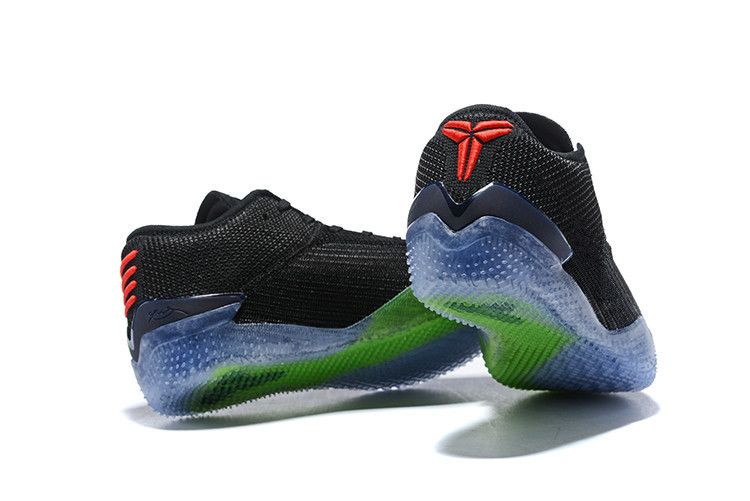 kobe ad nxt 360 cheap