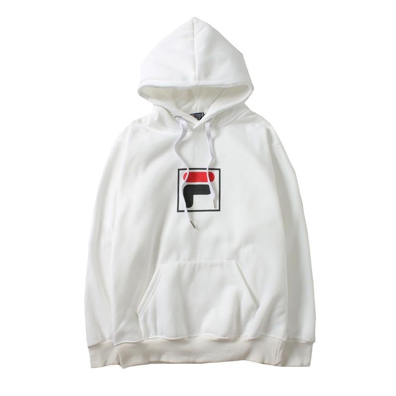fashion nova moletom com capuzs mens