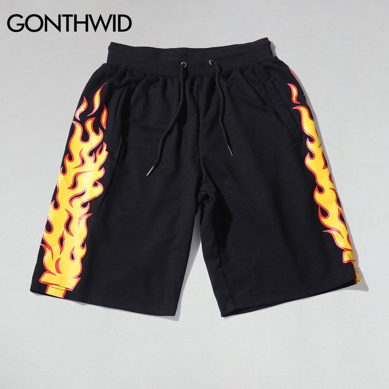 sweatpants shorts wholesale