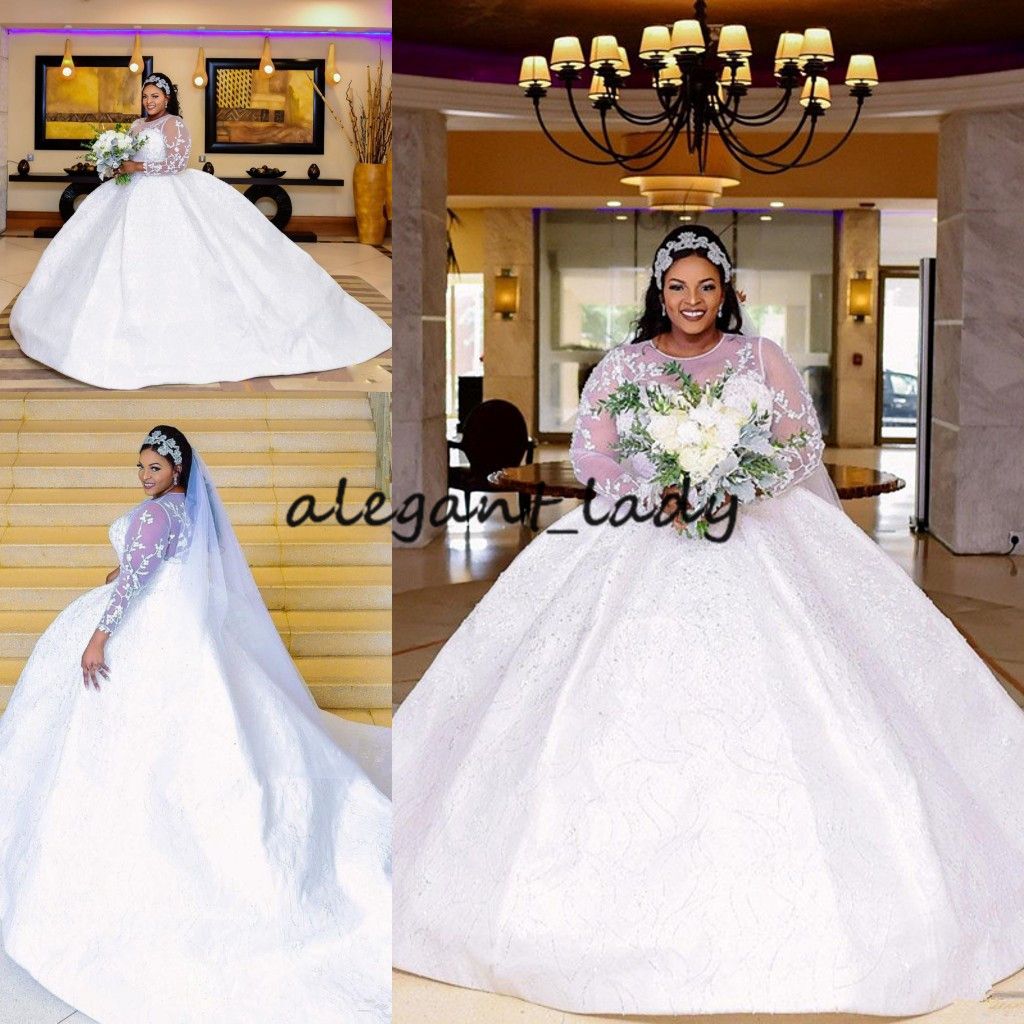 Royal Wedding Dresses: 12 Iconic Bridal Gowns - hitched.co.uk