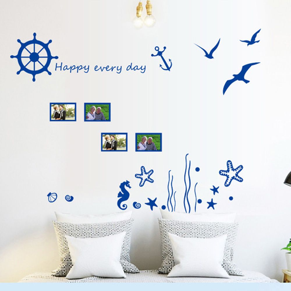 Duvar Etiketi (Sticker) Nasıl Çıkarılır Duvar Etiketi (Sticker) Nasıl Çıkarılır