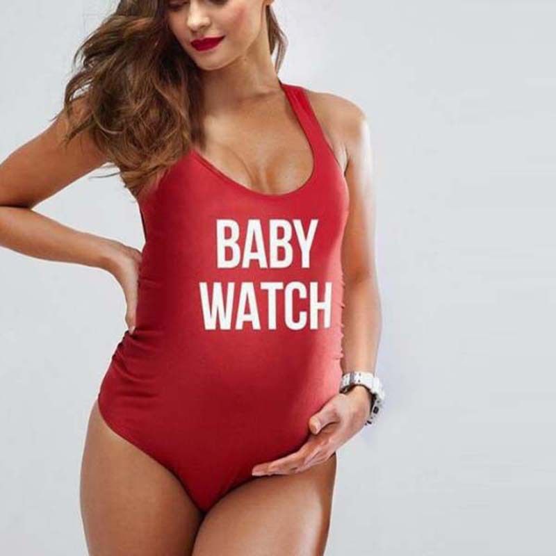 maternity swimwear canada