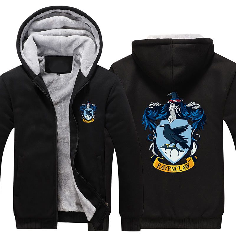 Harry Potter Hoodies 3D Print Sweatshirt Pullover Hooded Casual Jacket Coat Top Harry Potter Hoodies 3D Print Sweatshirt Pullover Hooded Casual Jacket Coat Top