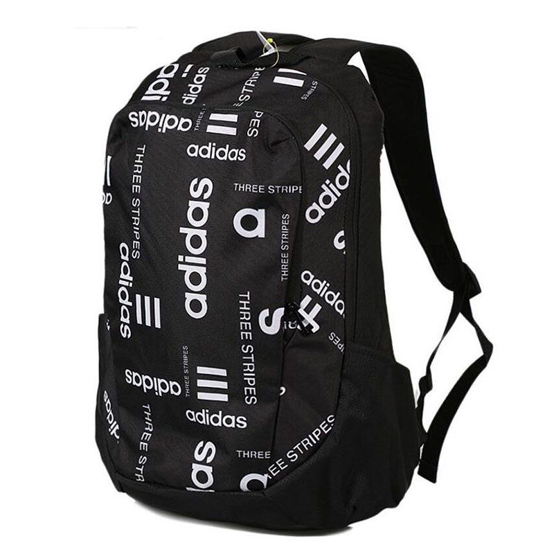 best mens designer backpacks