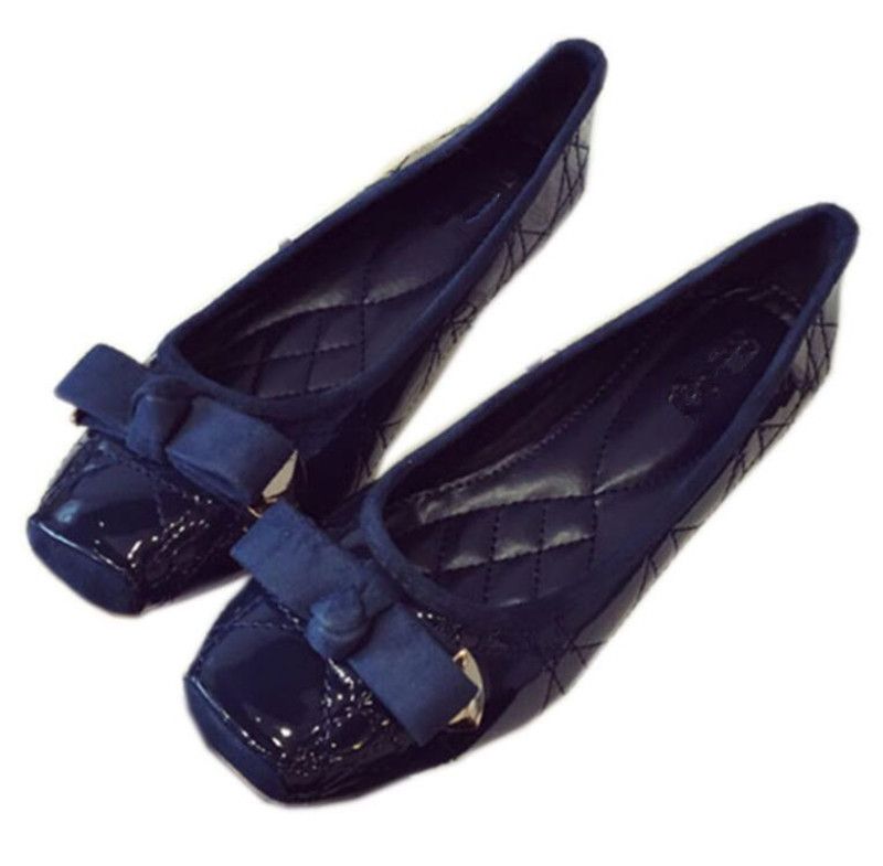 women's shoes us to european