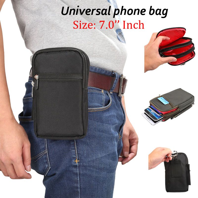 Ø¶Ø±ÙˆØ±ÙŠ ÙŠØ®Ø¯Ø¹ Ø±Ø¬Ù„ Ù…Ù…ÙŠØª Housse Telephone Attache Ceinture Dsvdedommel Com