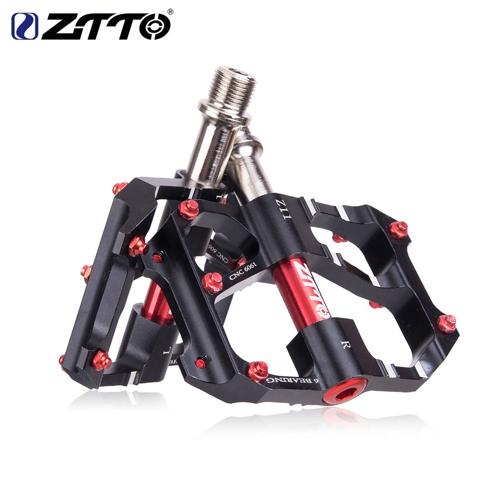 bearings mtb
