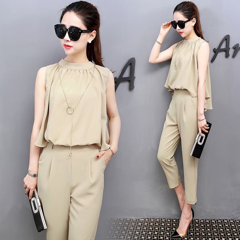 comprar roupas femininas de linho