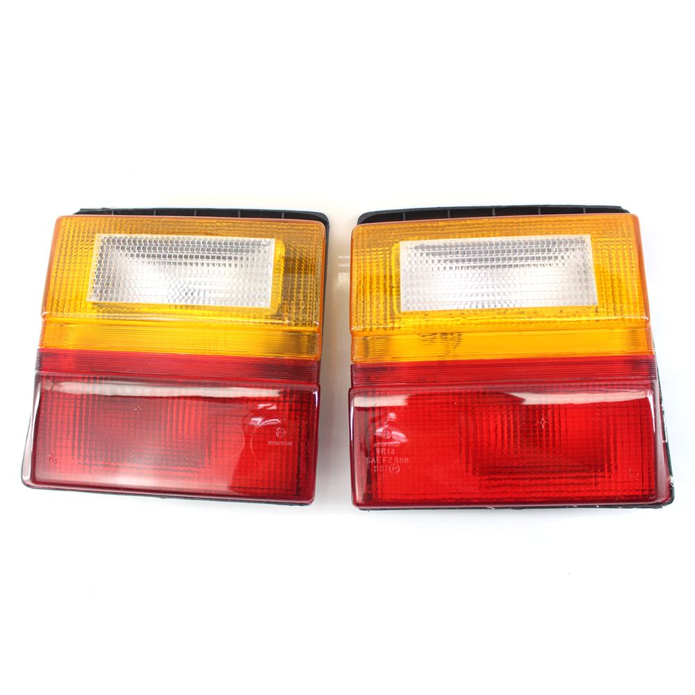Grosshandel Hintere Innere Bremslicht Linsen Auto Rucklicht Versammlung Fur Audi 100 C3 Selbstruckseiten Lampen Flaches Licht Von David146 21 99 Auf De Dhgate Com Dhgate