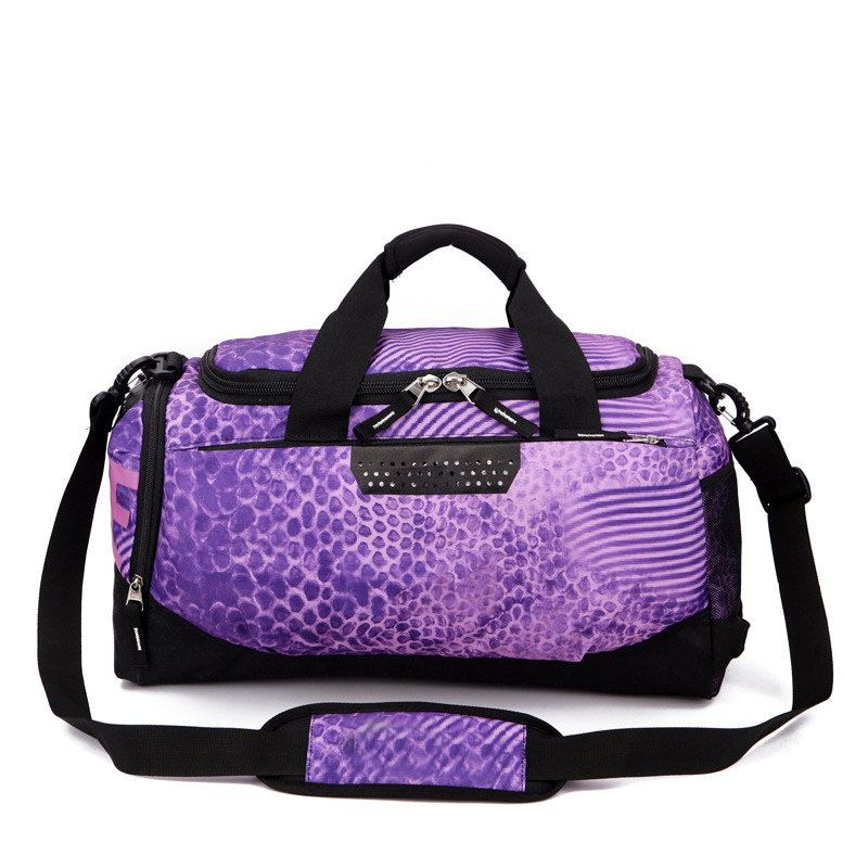 gym duffle bag womens