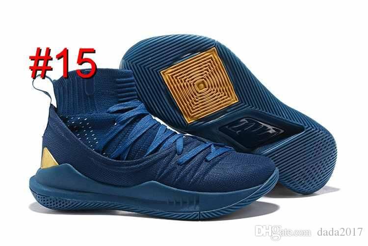 stephen curry 5 shoes price