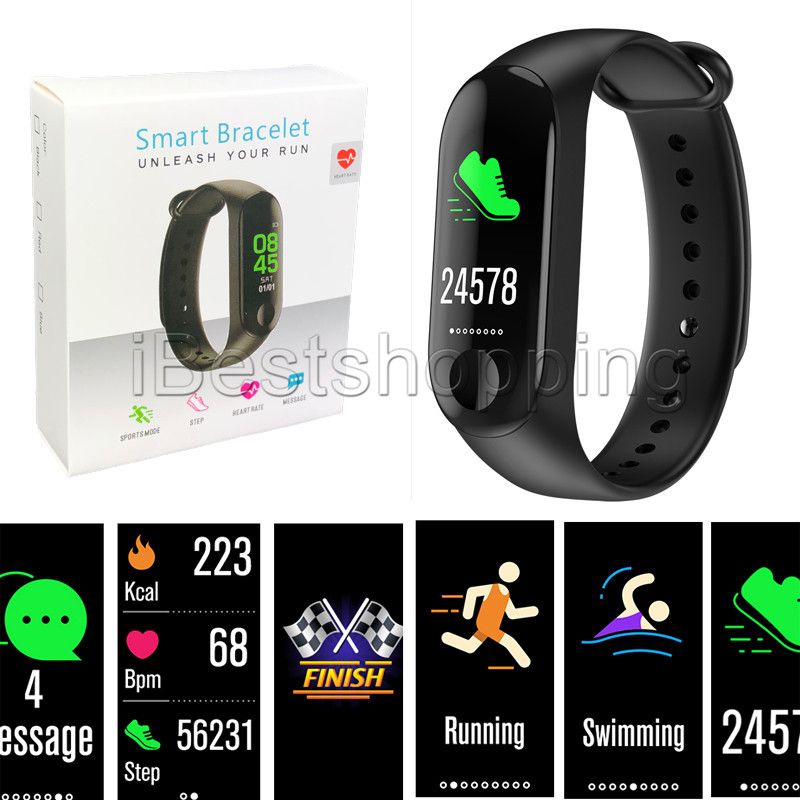 ab313 smart watch