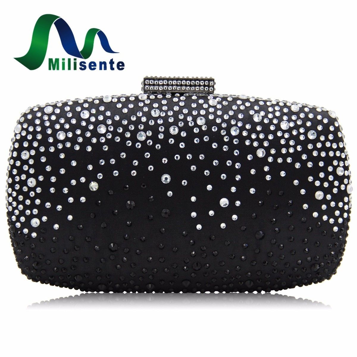 wedding purse design