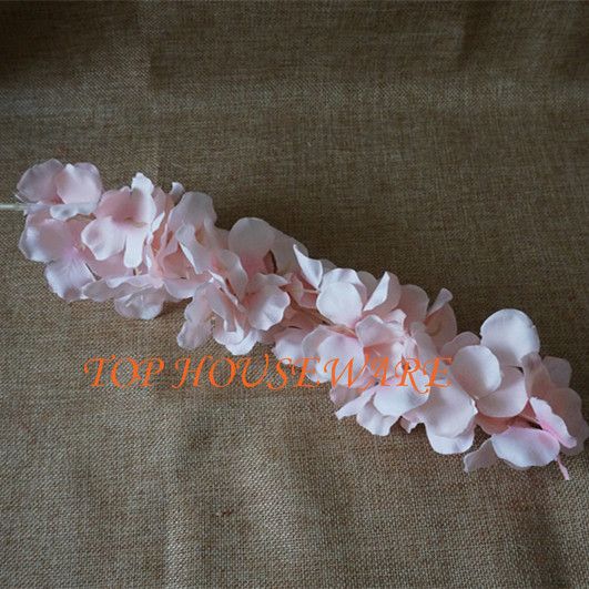 34CM Light pink